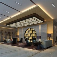 Отель Jingtai Hotels в городе Фучжоу, Китай