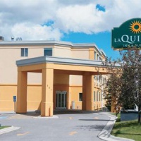 Отель La Quinta Inn & Suites Helena в городе Хелена, США