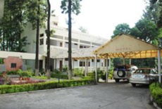 Отель Parakeet Tourist Complex в городе Kurukshetra, Индия