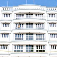 Отель Hotel Regency Jamnagar в городе Джамнагаром, Индия