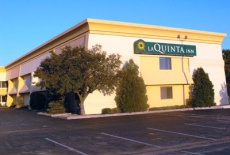 Отель La Quinta Inn Pleasant Prairie/Kenosha в городе Плезант Прейри, США