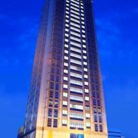 Отель City Tower Hotel в городе Эль-Фуджайра, ОАЭ