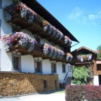 Отель Apartment Edith в городе Тельфес-им-Штубай, Австрия