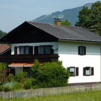 Отель Haus zur Therme в городе Бад-Миттерндорф, Австрия