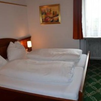 Отель Austria-Traveller-Hotel в городе Заттледт, Австрия