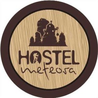 Отель Hostel Meteora в городе Трикала, Греция
