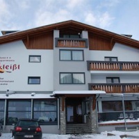 Отель Hotel Kleissl в городе Оберперфус, Австрия