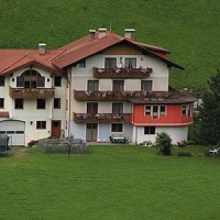 Отель Bauernhof Stembergerhof в городе Liesing, Австрия