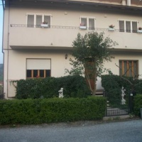 Отель Homestay In Fratte Fratte Di Sassofeltrio в городе Сассофельтрио, Италия