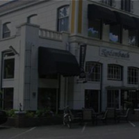 Отель Hotel Restaurant Rodenbach в городе Хенгело, Нидерланды