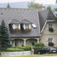 Отель Pension Zwinz в городе Мизенбах, Австрия