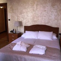 Отель Celenga Apartments в городе Дубровник, Хорватия