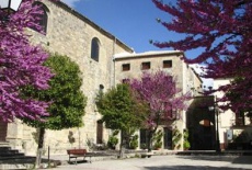 Отель Casa Rural Pozo De La Nieve в городе Изнатораф, Испания