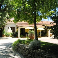 Отель Casa Dos Arrabidos в городе Торриш-Новаш, Португалия