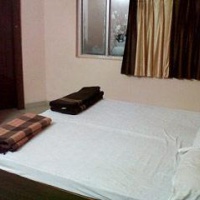 Отель Hotel Sunrise Ranchi в городе Ранчи, Индия