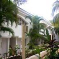 Отель Soul Vacation Resort & Spa в городе Колва, Индия