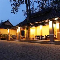Отель Chiangkhong Teak Garden Hotel Chiang Rai в городе Чианг Кхонг, Таиланд