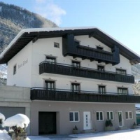 Отель Haus Tirol Garni в городе Рид, Австрия