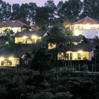 Отель Kho Pura Resort в городе Кхаокхо, Таиланд