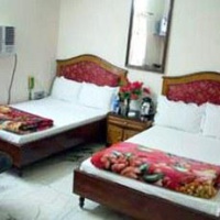 Отель Hotel Prince в городе Бодхгая, Индия