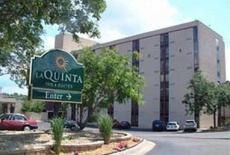 Отель La Quinta Inn & Suites St. Paul 6060 в городе Сент-Пол, США