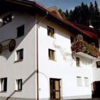 Отель Haus Dorfschmied в городе Флирш, Австрия