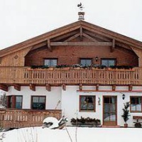 Отель Prinoth в городе Мидерс, Австрия
