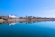 Отель Dana Beach Resort Dhahran в городе Дахран, Саудовская Аравия
