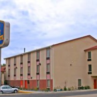 Отель Comfort Inn Canton в городе Кантон, США