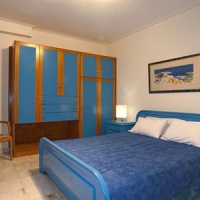 Отель Ilianthos Village в городе Агия Марина, Греция