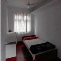 Отель Malma Home Stay в городе Кушалнагар, Индия