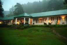 Отель Kudaoya Villa в городе Matale, Шри-Ланка