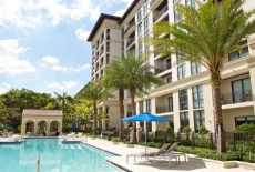 Отель Bel Air By Miami Vacations Corporate Rentals в городе Майами, США