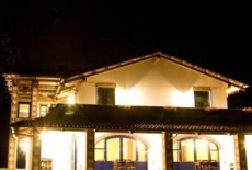 Отель Agriturismo Sant'Isidoro в городе Роккафорте Мондови, Италия