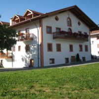 Отель Gasthof Kaltenhauser в городе Нац-Шиавес, Италия