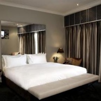 Отель Kirketon Hotel Sydney - by 8Hotels в городе Сидней, Австралия