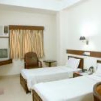 Отель Hotel Jora Palace в городе Джорхат, Индия