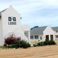 Отель Juffroushoogte Gaste Plaas в городе Лангебан, Южная Африка