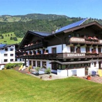 Отель Skirast в городе Кирхберг, Австрия