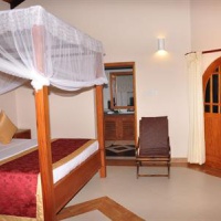 Отель Hotel Bentota Village в городе Бентота, Шри-Ланка