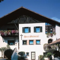 Отель Garni Meinrad в городе Ауэр, Италия