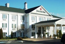 Отель Baymont Inn & Suites Prattville в городе Праттвилл, США