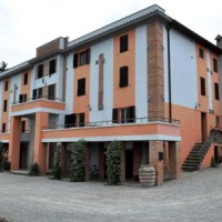 Отель Agriturismo Villa Rancio в городе Пассиньяно-суль-Тразимено, Италия