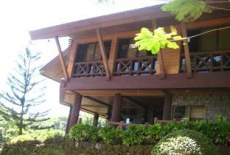 Отель AXB Tagaytay Home for Rent в городе Калака, Филиппины