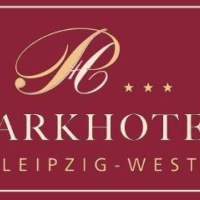 Отель Parkhotel Leipzig West в городе Маркранштедт, Германия