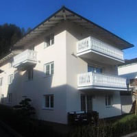 Отель Appart Stephan в городе Кальтенбах, Австрия