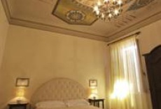 Отель Hotel O'Viv в городе Аквавива-Пичена, Италия