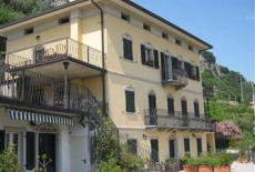 Отель Residence La Pianca в городе Муссо, Италия