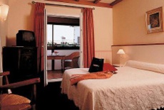 Отель Hotel Ithurria - Chateaux et Hotels Collection в городе Эноа, Франция