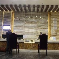 Отель Mastery Yi Shangjia guests shop в городе Лайбинь, Китай